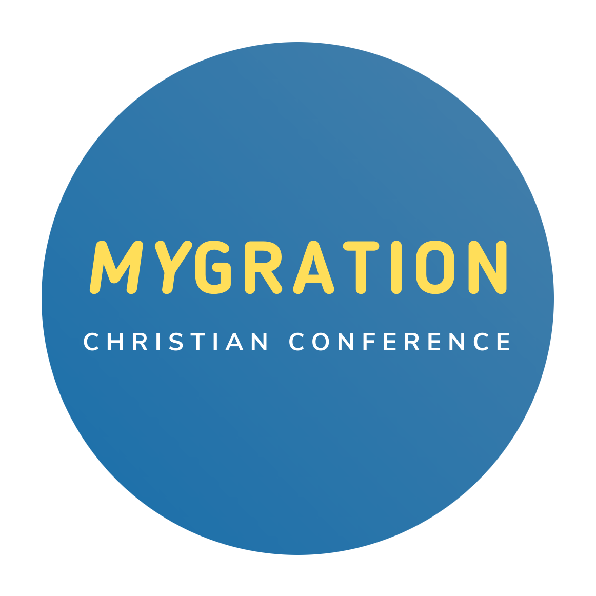 Mygration Christian Conference