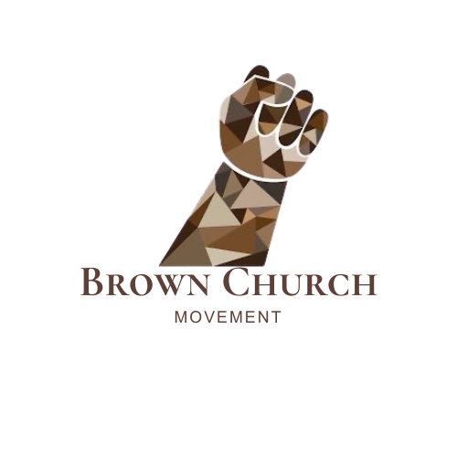Brown Church Movement copy.png