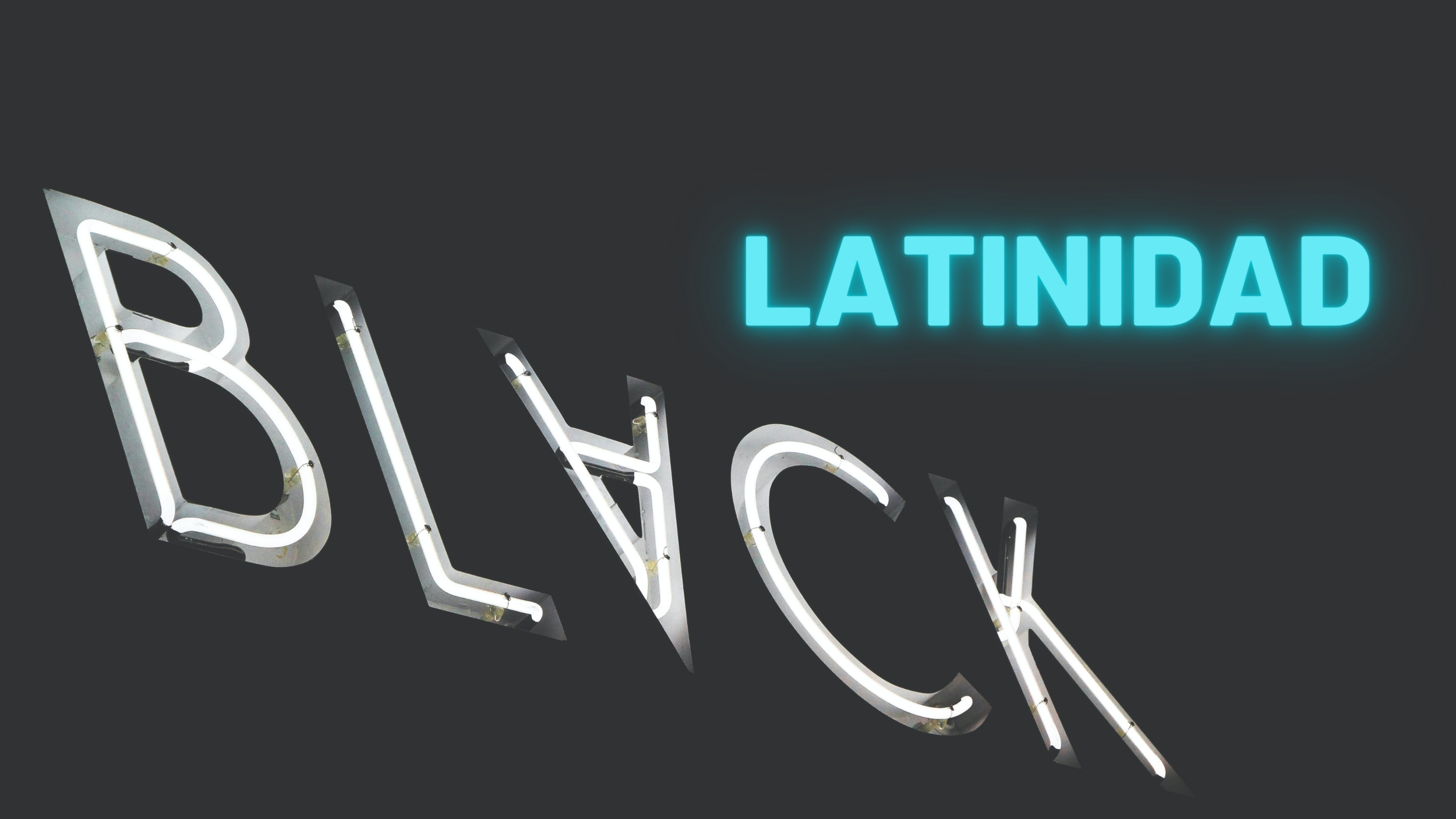 Afro-Latinidad Book Banner.png