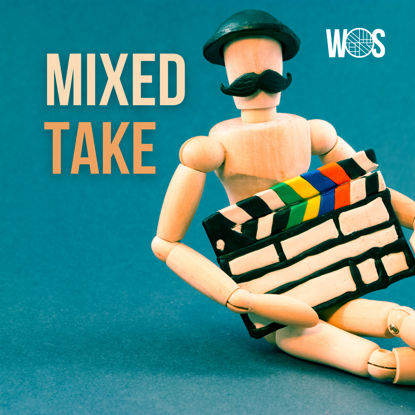 Itunes Mixed Take .png