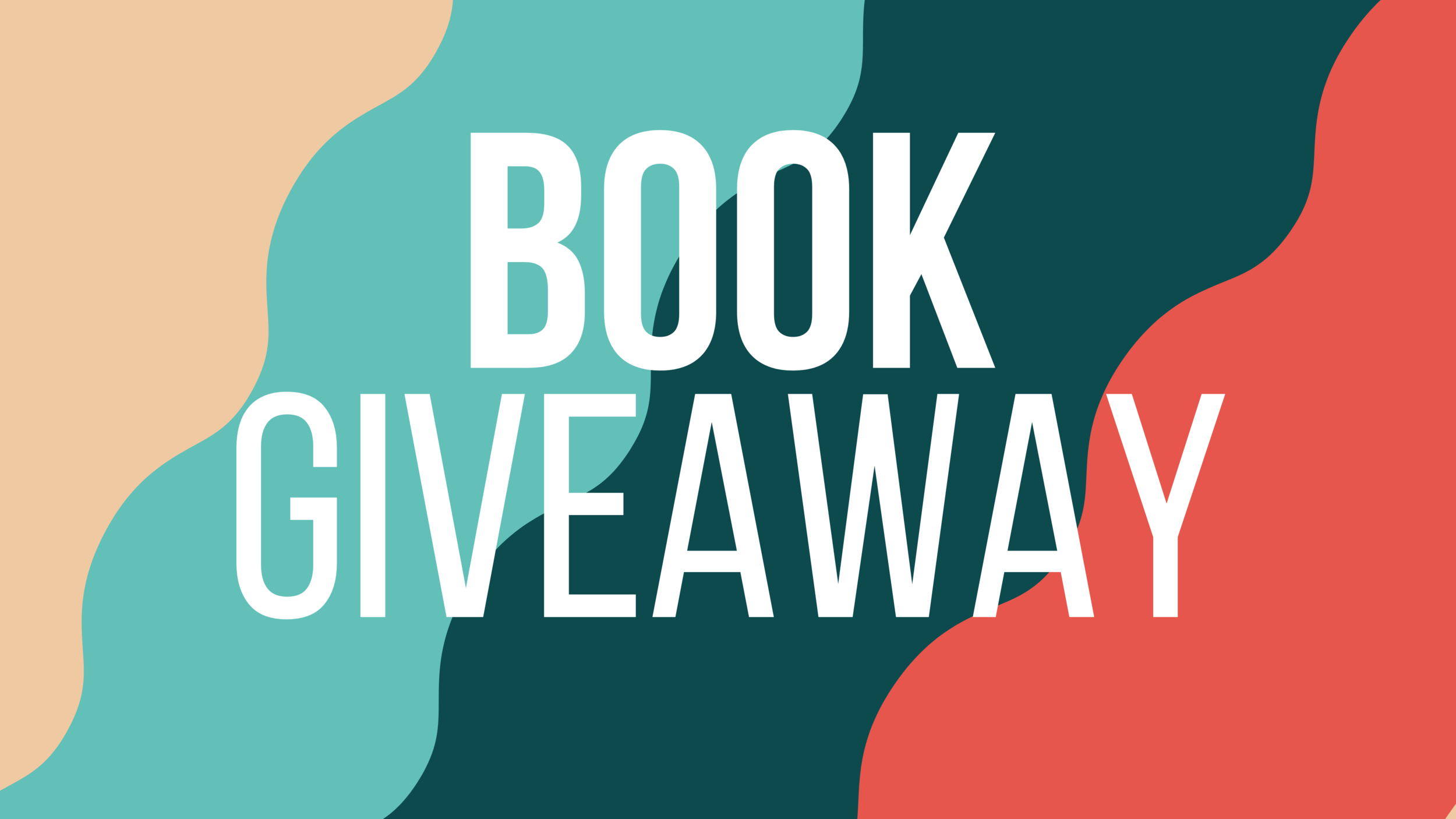 Twitter Post size Book giveaway.png