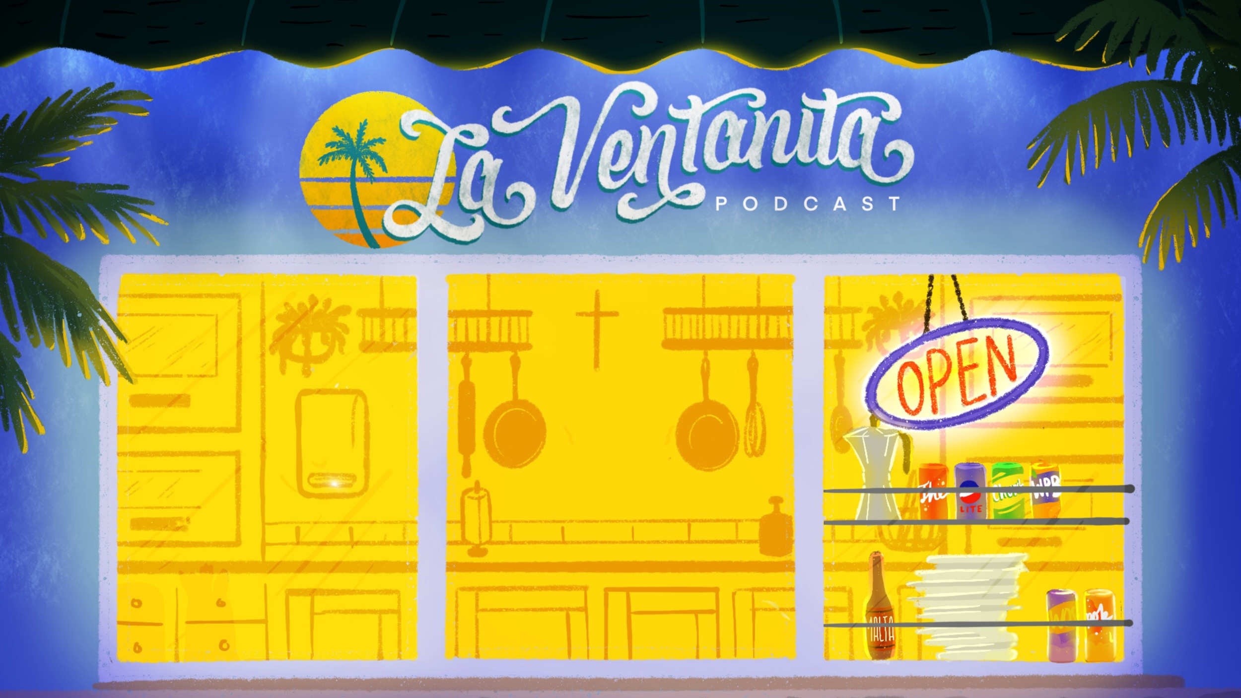 La Ventanita Blog Banner Updated.png