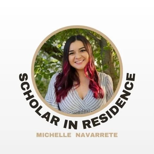 Michelle YOUTUBE (Etsy Shop Icon).jpg