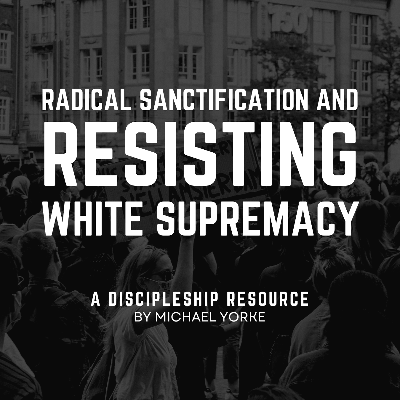 Chapter 8 Understanding the Cultural Pneumatologically in: Christianity,  Empire and the Spirit