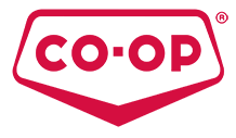 Winkler Co-op