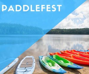 paddlefest-lake-minnewasta.jpg