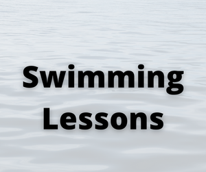 Swimming-Lessons.png