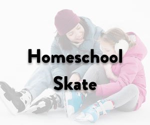 homeschool-skate.jpg