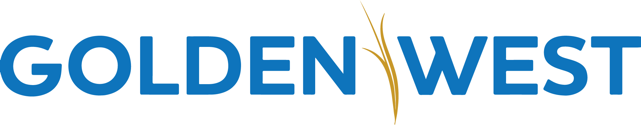 Golden West Radio Logo.png