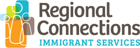 Regional Connections Logo.png
