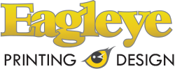 Eagleye-Logo-small.png