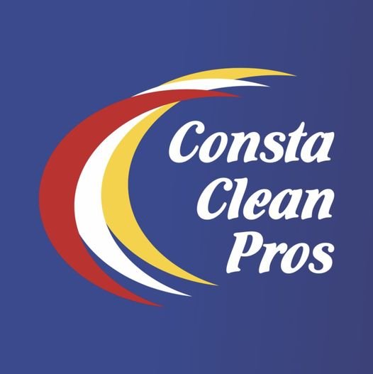 ConstaClean Pros Logo.jpg