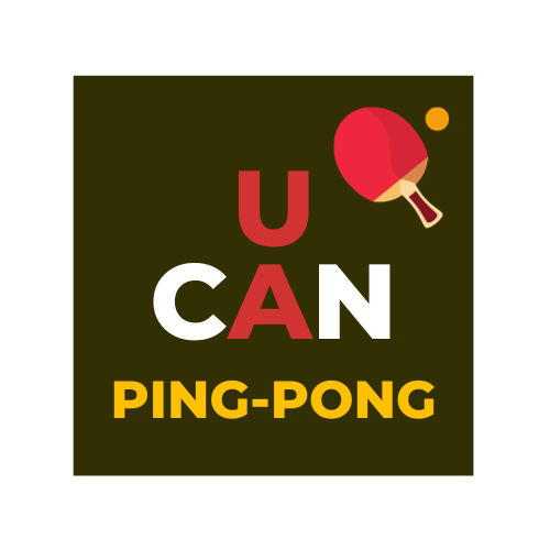 U CAN Ping-pong_LOGO (004).png