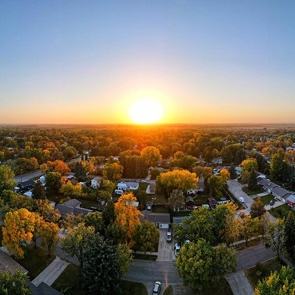 &quot;Manitoba&rsquo;s City of Morden has managed to do what other Canadian cities have not: maintain a lush tree canopy. Here&rsquo;s how they did it&mdash;and what other cities can learn.&quot;

🌳 Cities Are Good at Planting Trees. They&rsquo;re N