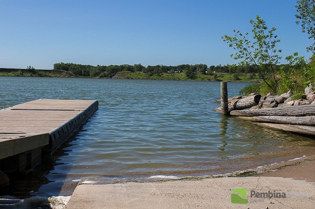 Even with the recent rainfall over the past couple weeks, Morden's Mayor continues to encourages residents to be mindful of water usage. Based on the city's drought stage system, Lake Minnewasta is currently at &quot;Normal&quot; conditions. Accordin