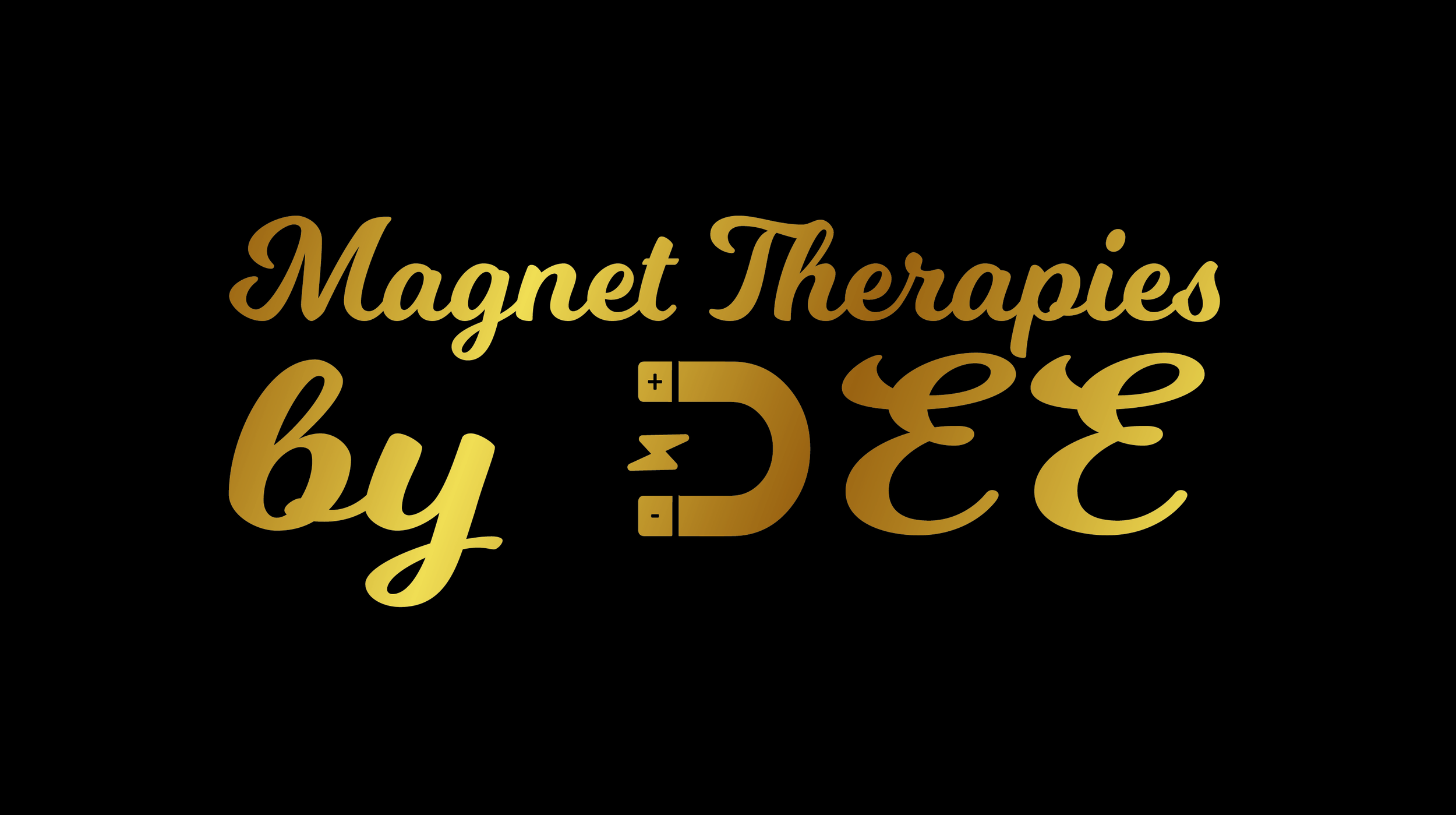 Magnet Therapies by Dee LOGO - Captial EEs.png