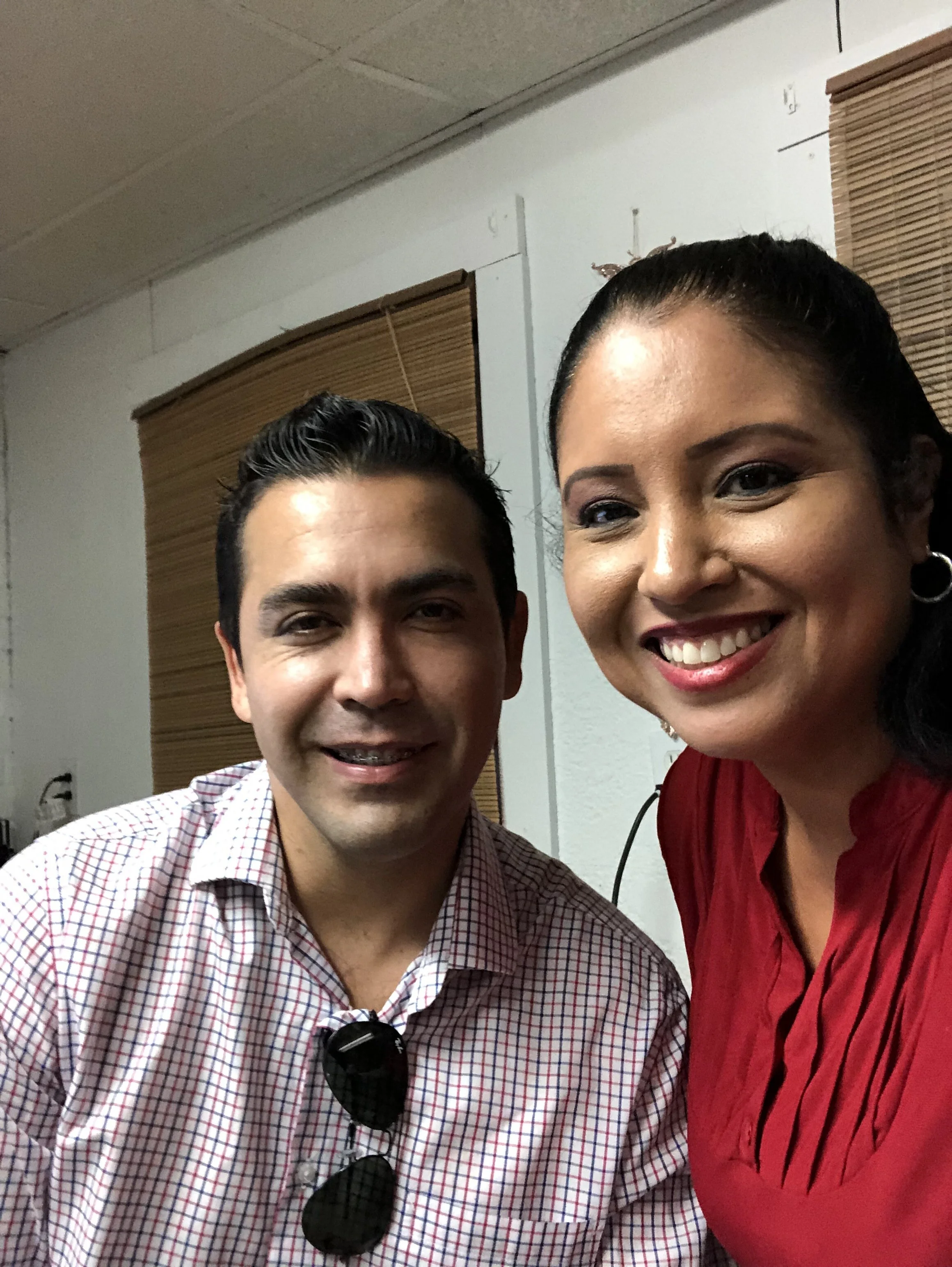 pic con Roberto Trigueros.jpg