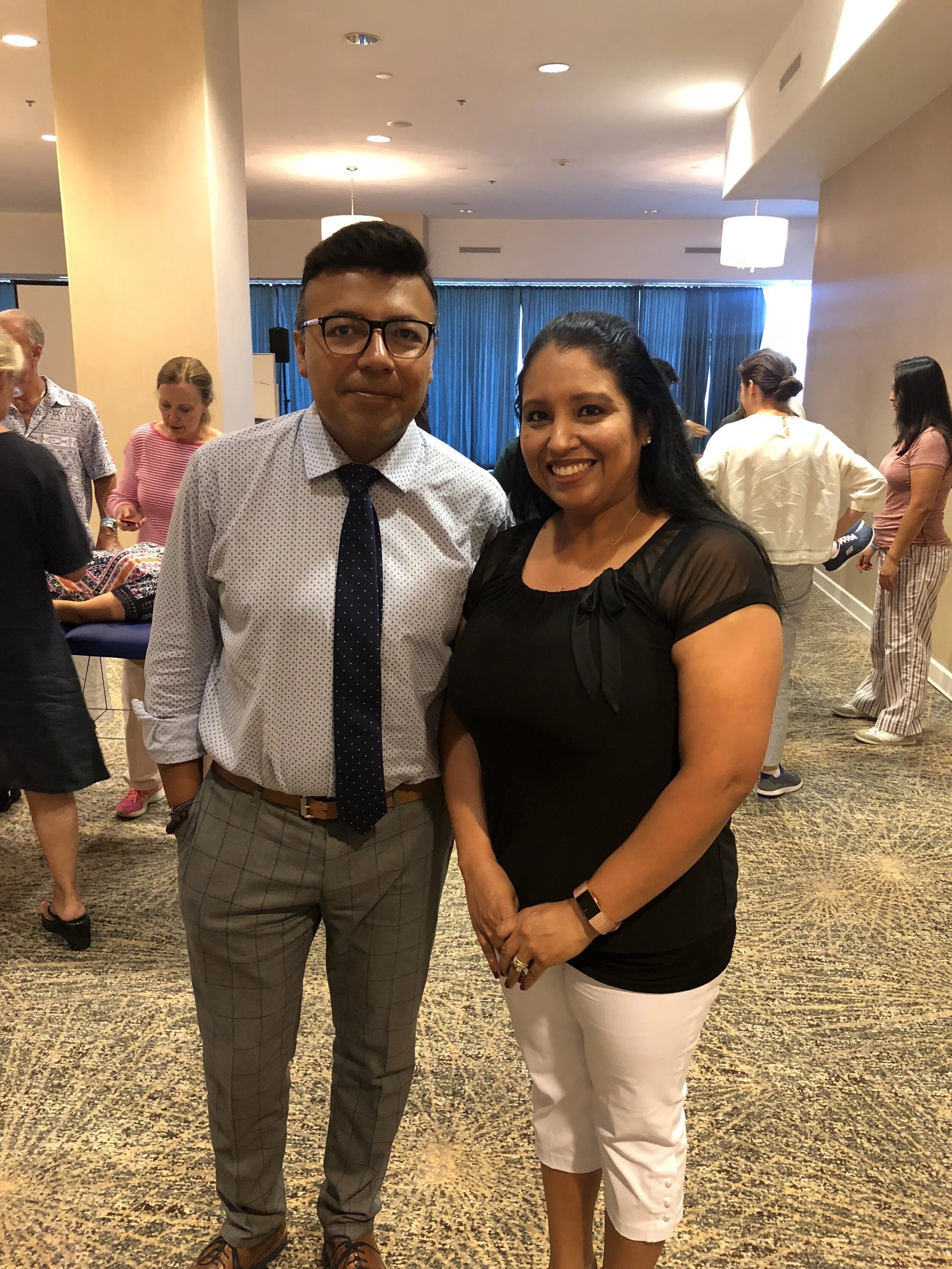 Pic with Moises Goiz Martinez.JPG