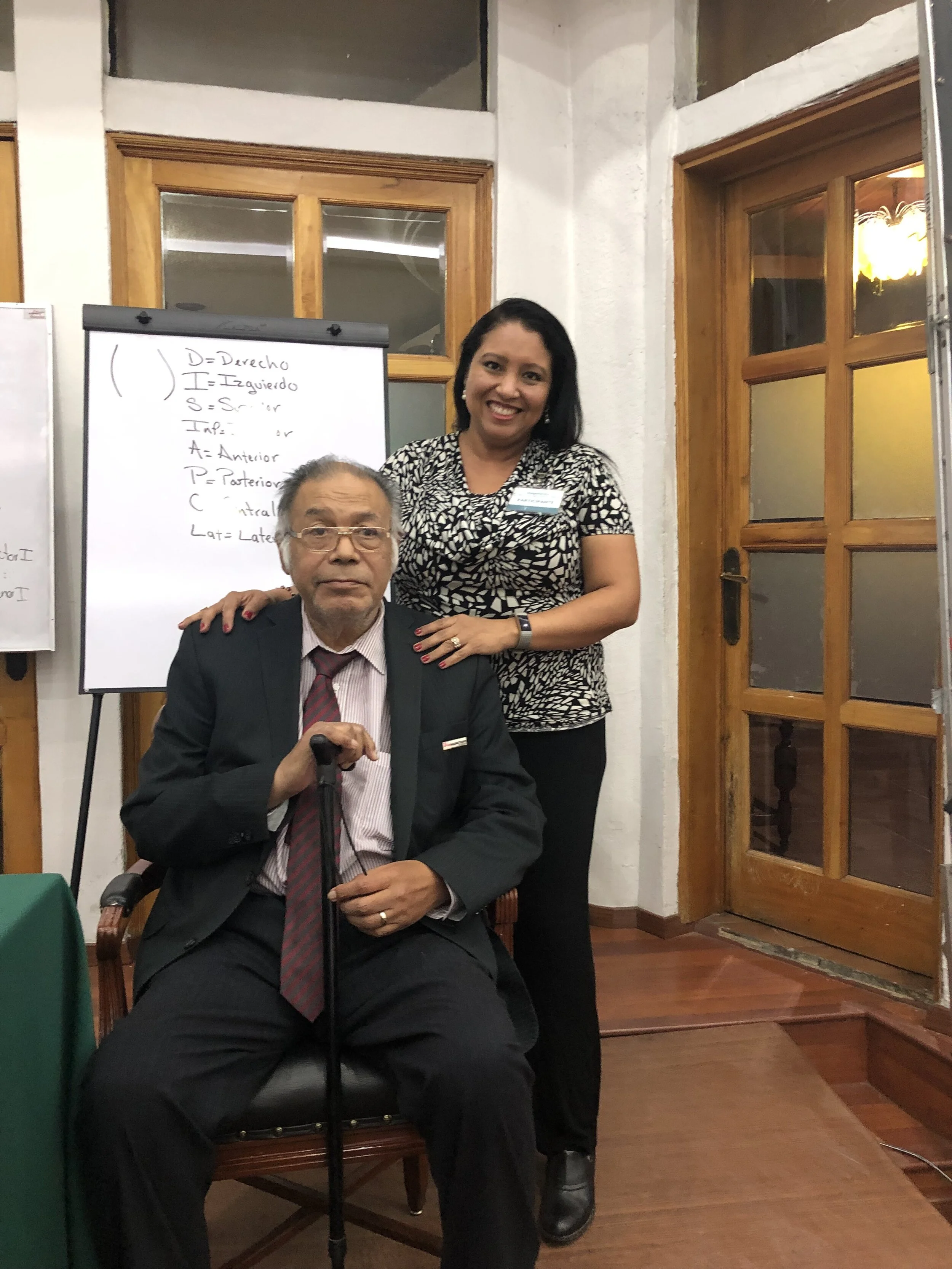Pic with Isaac Goiz Duran.jpg