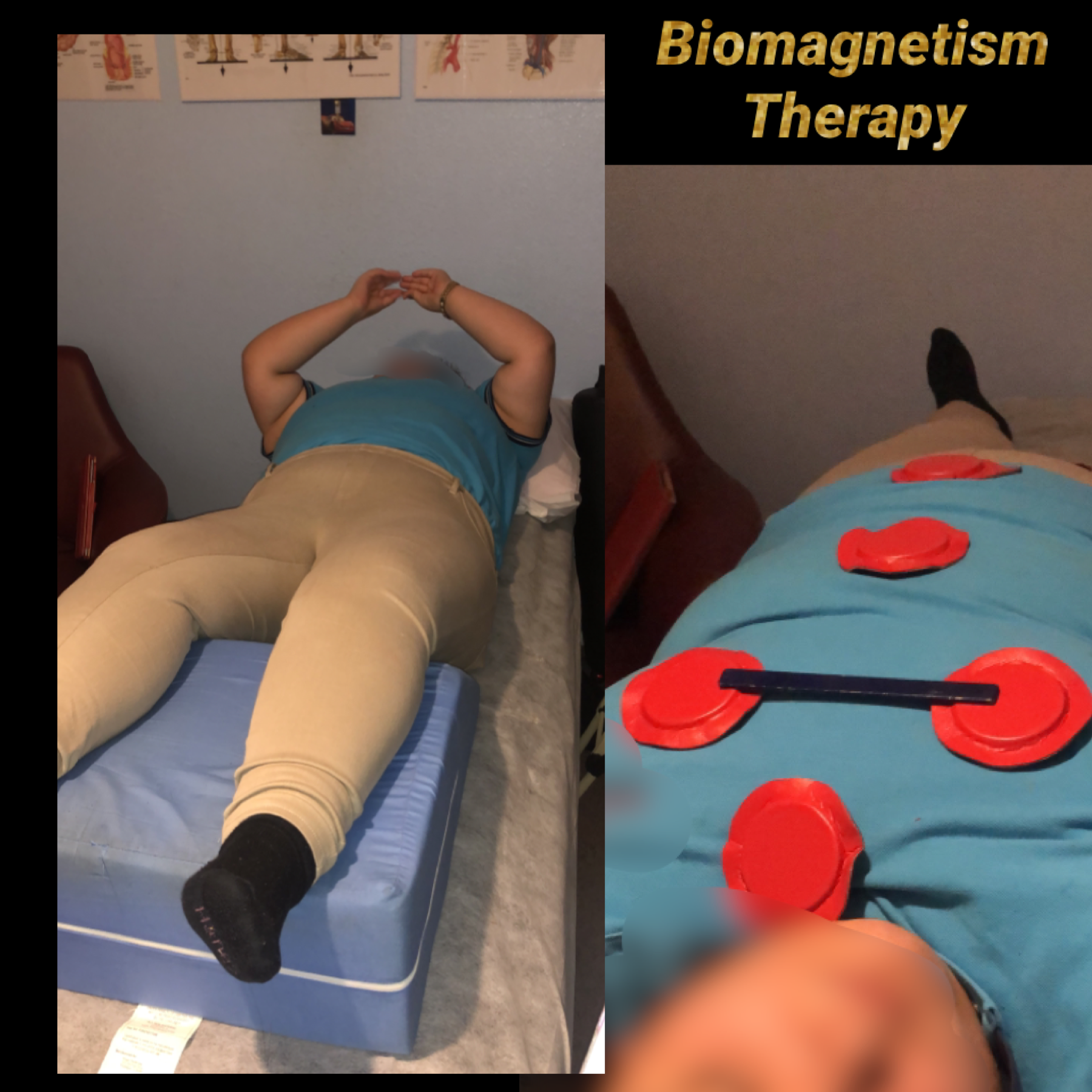 biomagnetism pic.PNG