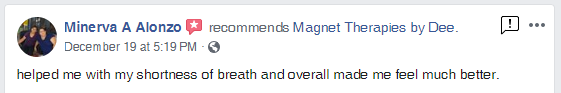 Minerva Alonso - Review.PNG