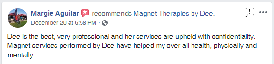 Margie Aguilar - Review.PNG