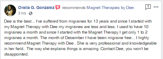 FB Review from Oralia Gonzalez.PNG