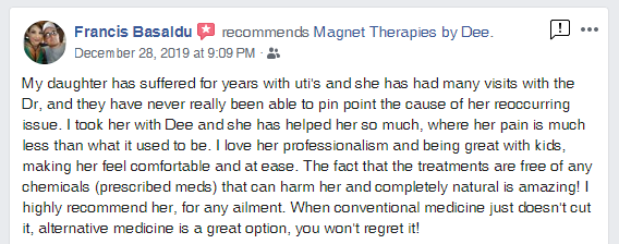 FB Review from Francis Basaldu.PNG