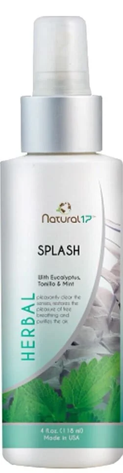 herbal splash 2.jpg