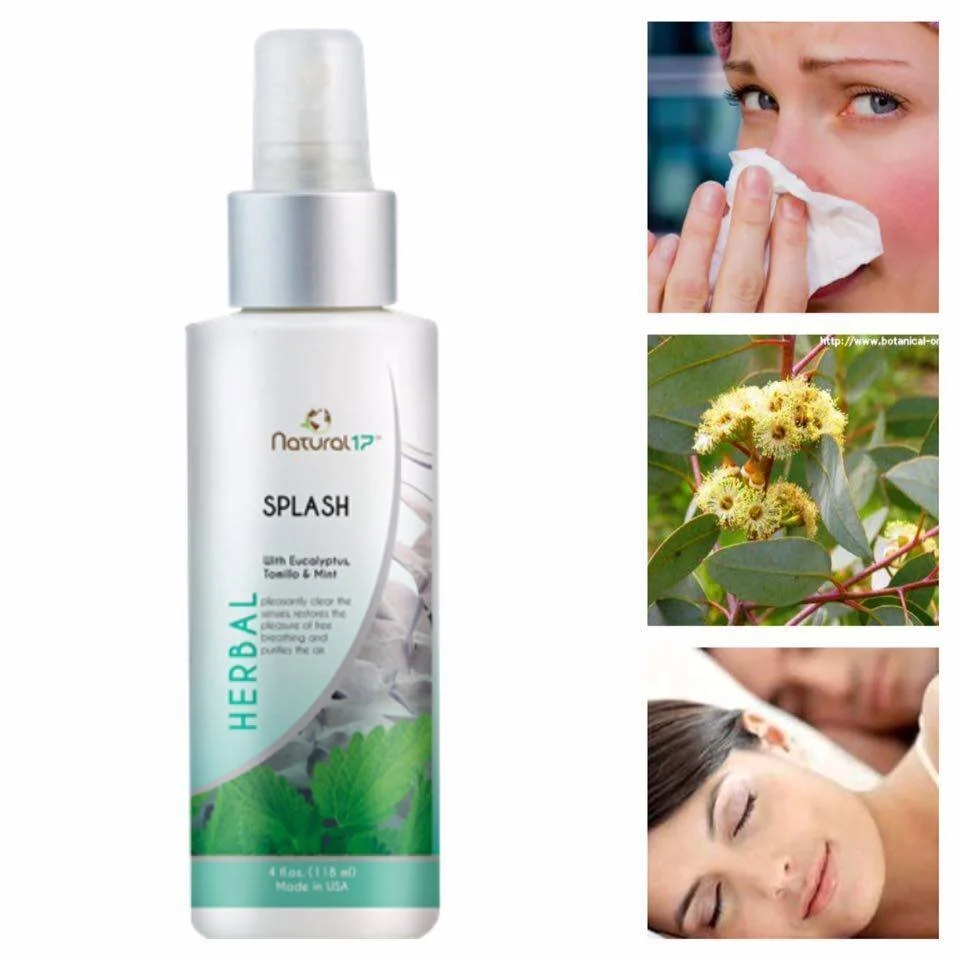 Herbal Splash.jpg