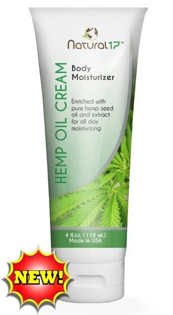 Hemp Oil Cream pic.jpg