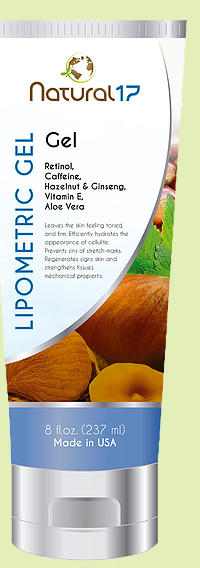 Lipometric gel pic 3 Natural 17.PNG