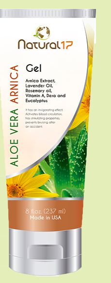 Aloe Vera Arnica Natural 17.PNG