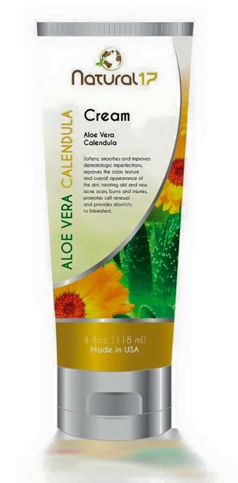 Aloe Vera Calendula Natural 17.jpg