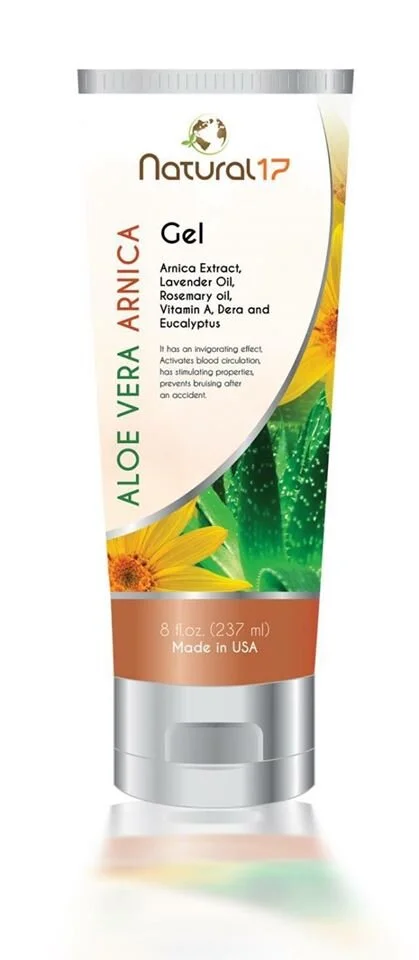 aloe vera Calendula Pic 3 Natural 17.jpg