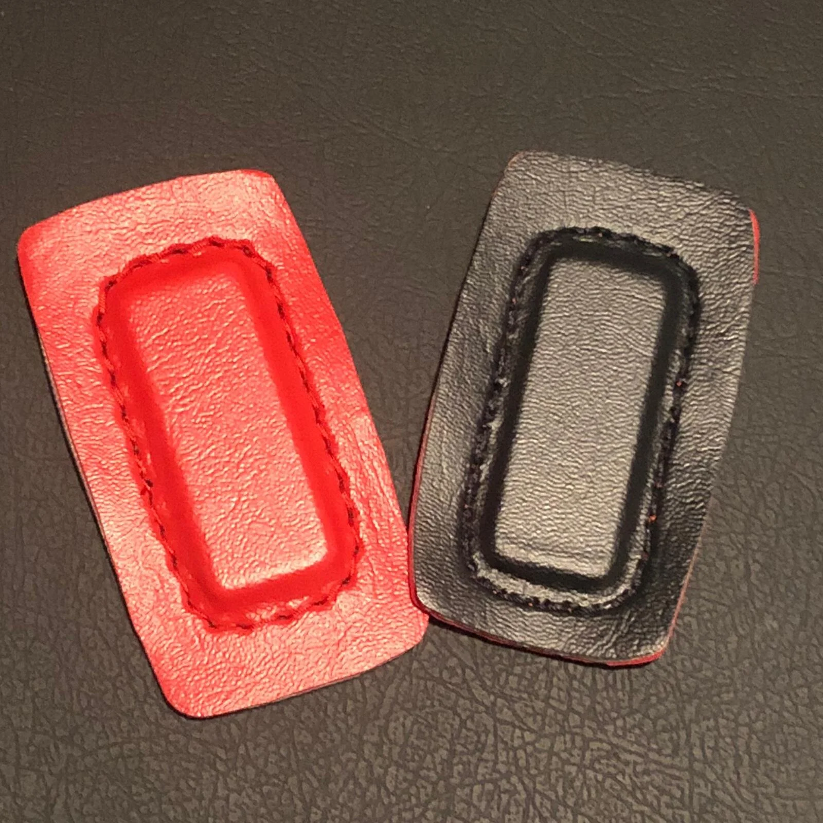 Ferrite Magnets 1000 gauss.jpg