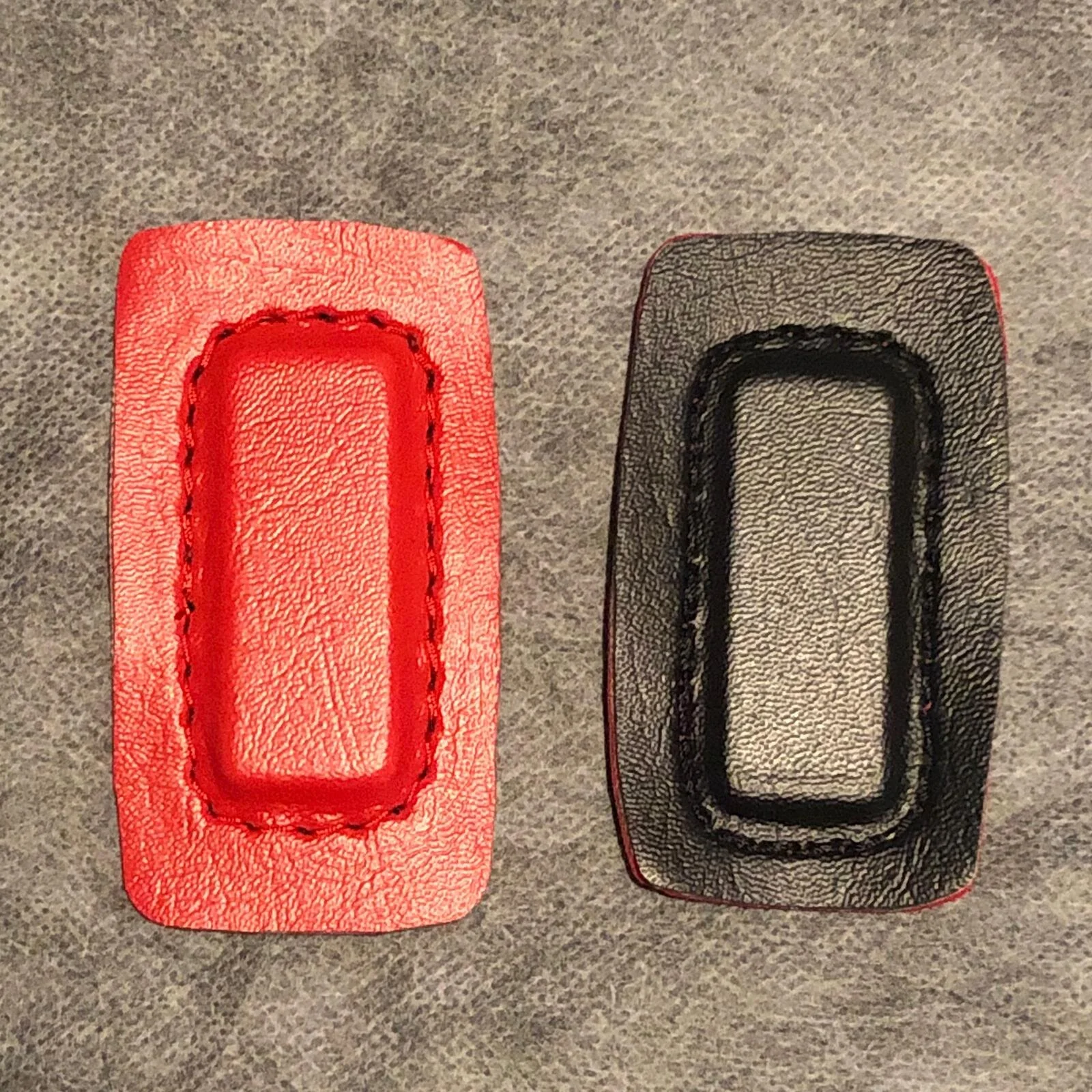 Ferrite Magnets.jpg