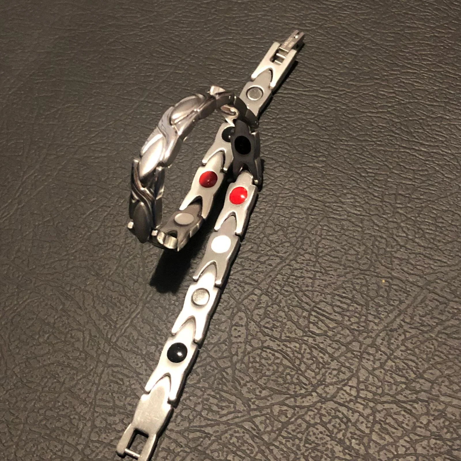 Stainless Steel Magnetic Bracelet Pic5.PNG