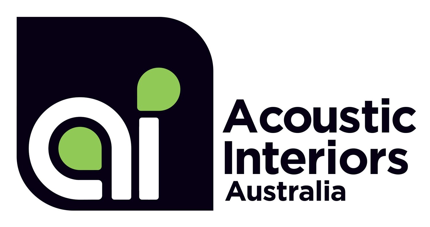 Acoustic Interiors Australia