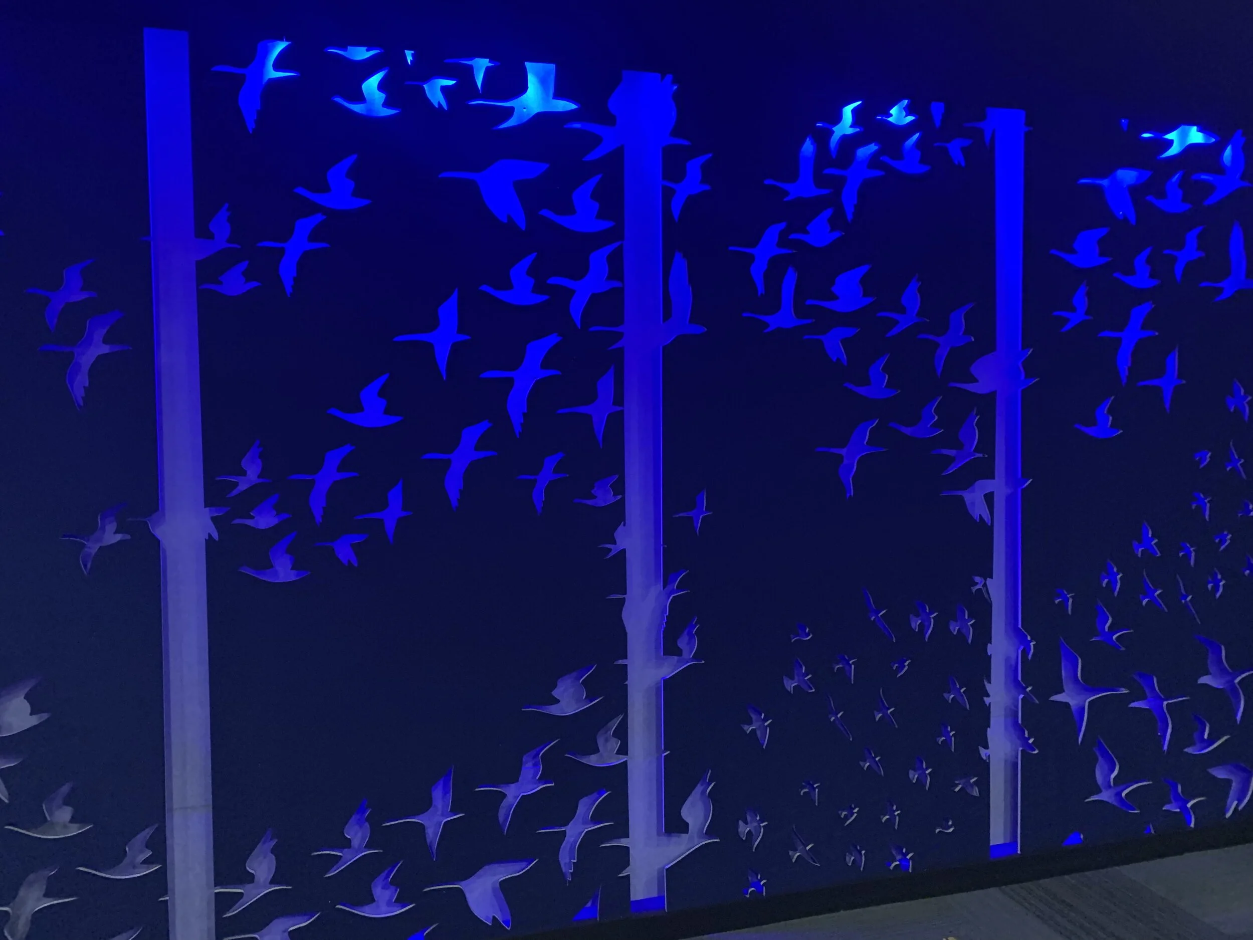 CARVED DK-104 DK-105 DK-106 DK-107.JPG