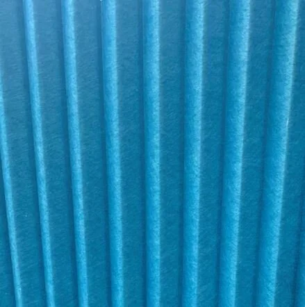 V Groove HDM-01 Swatch.JPG