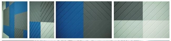 diagonal layout .JPG