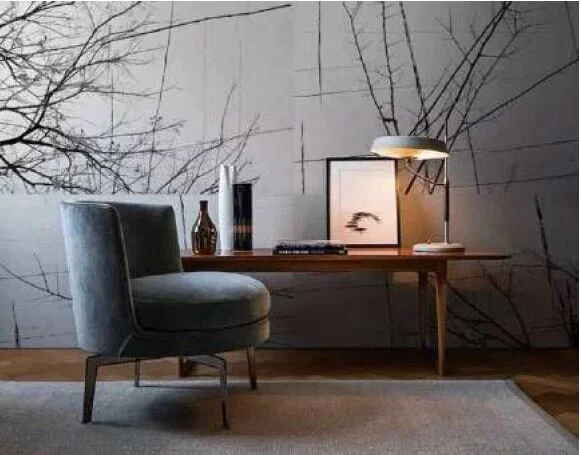 Printed Decorative Series BUV wall sample03.JPG