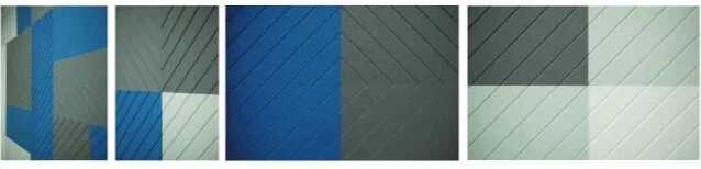 diagonal+layout+.jpg