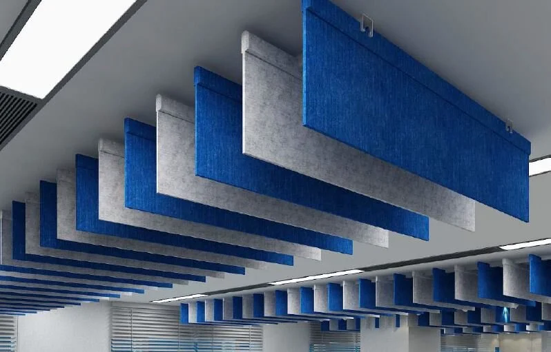 ceiling baffle 3.JPG