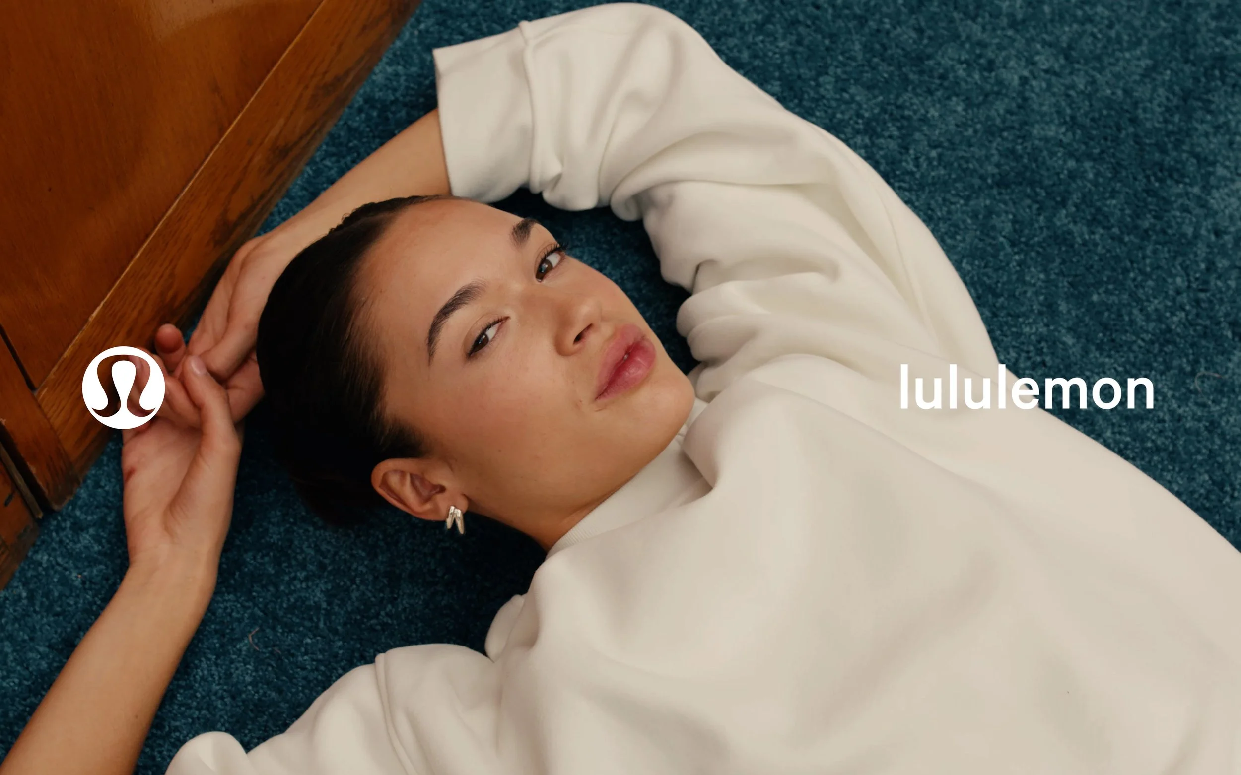 Lululemon