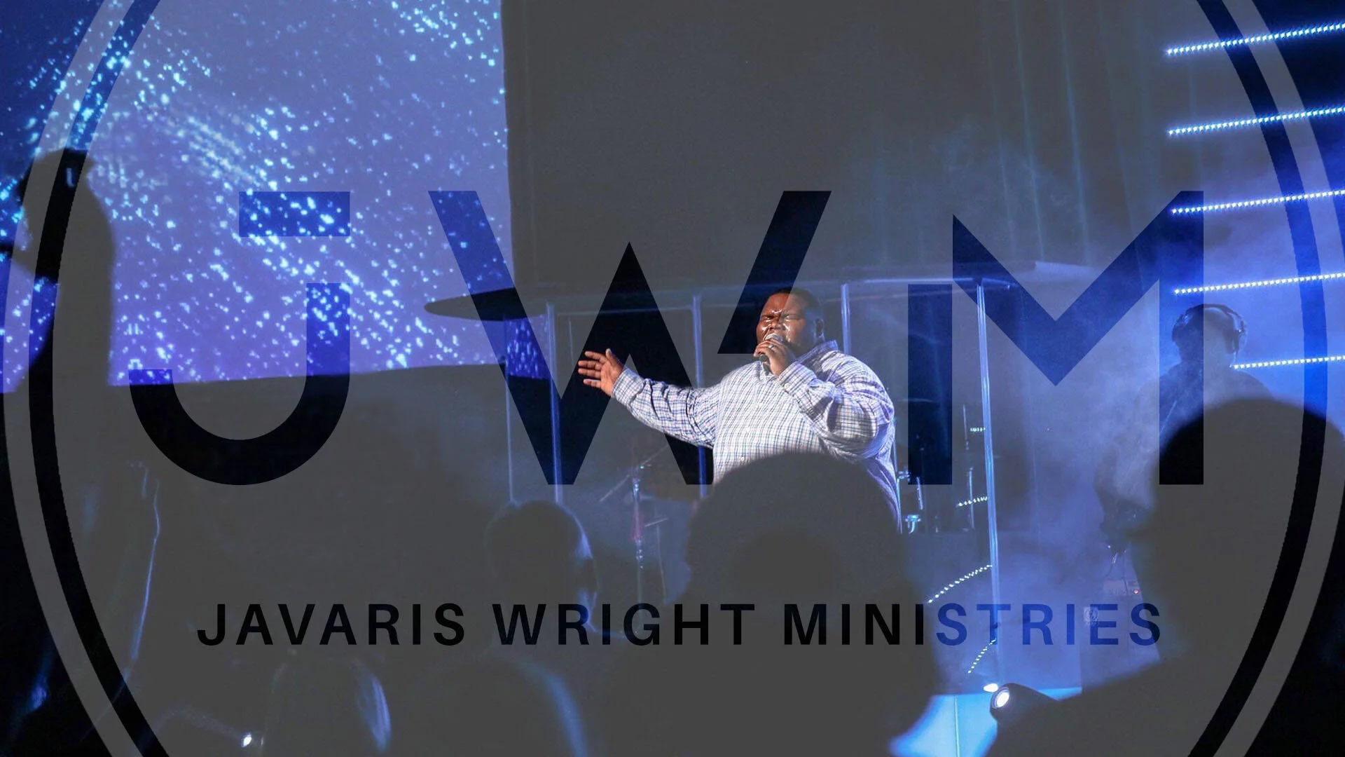 Javaris Wright