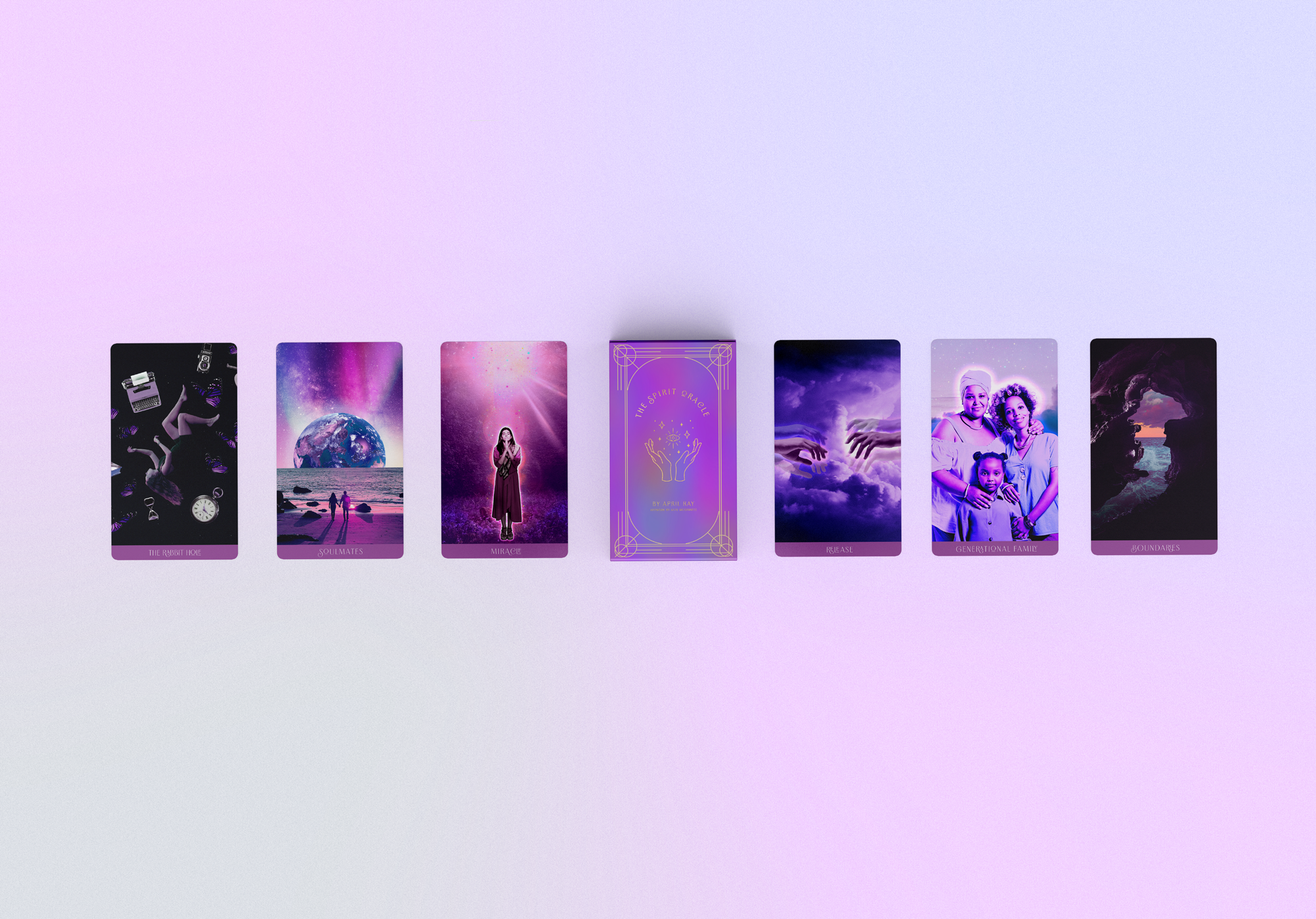 tarot-cards-mockup-v2---6.png