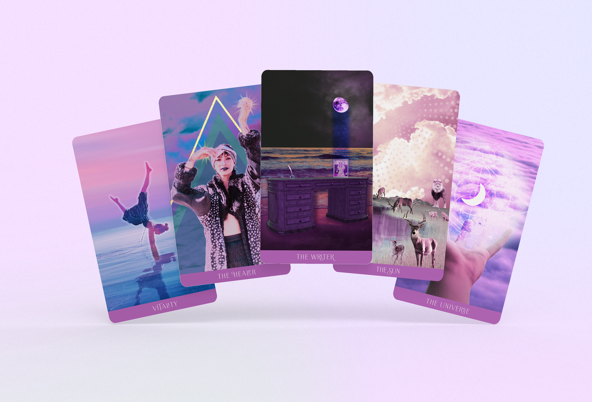 tarot-cards-mockups-08 copy.png