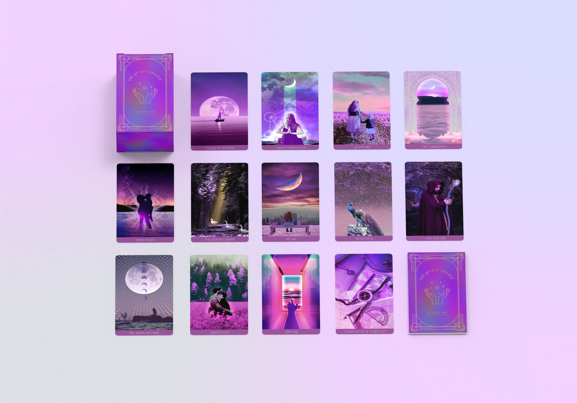 tarot-cards-mockup-v2---5.png